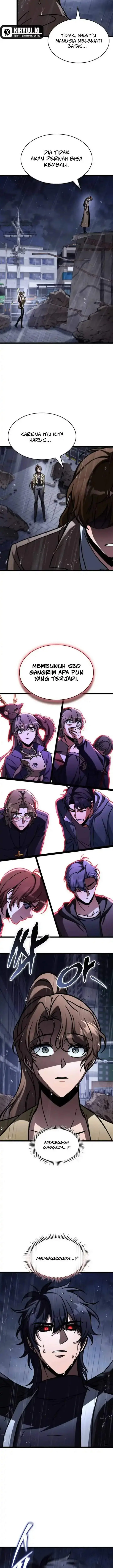 image-komik-f-class-destiny-hunter-chapter-122-12/27