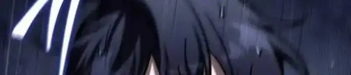 image-komik-f-class-destiny-hunter-chapter-122-13/27