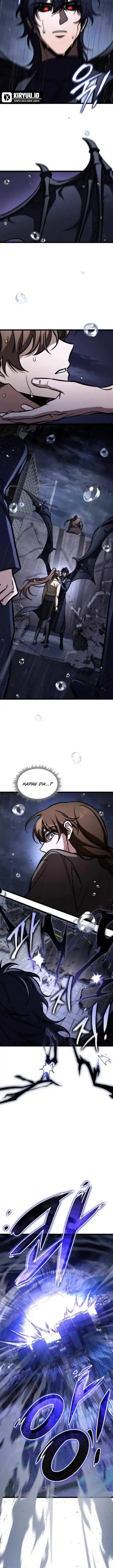 image-komik-f-class-destiny-hunter-chapter-122-14/27