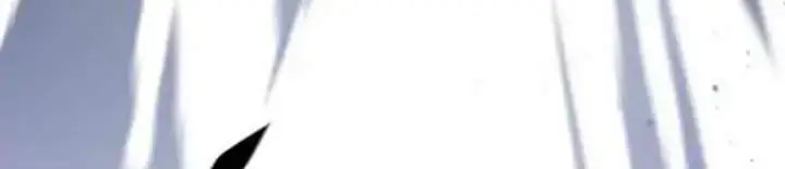 image-komik-f-class-destiny-hunter-chapter-122-15/27