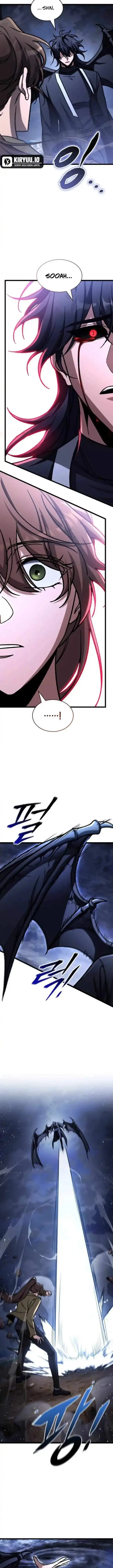 image-komik-f-class-destiny-hunter-chapter-122-18/27