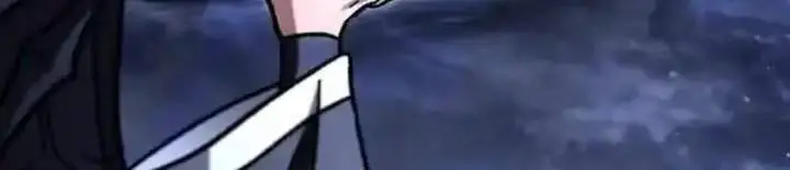 image-komik-f-class-destiny-hunter-chapter-122-19/27