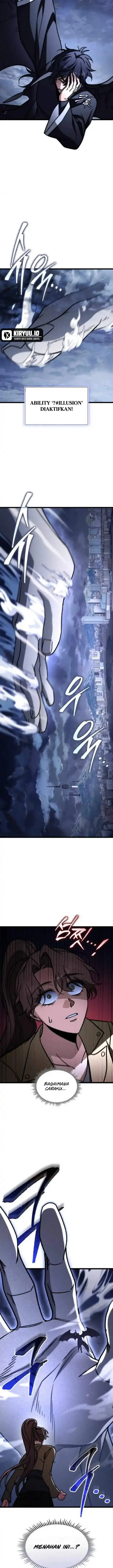 image-komik-f-class-destiny-hunter-chapter-122-20/27