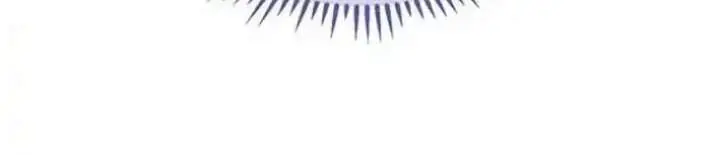 image-komik-f-class-destiny-hunter-chapter-122-21/27