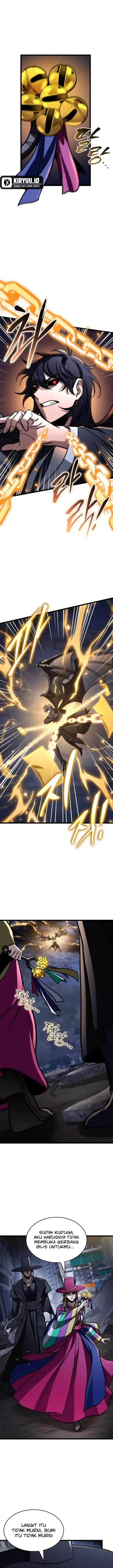 image-komik-f-class-destiny-hunter-chapter-122-22/27