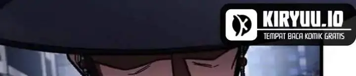 image-komik-f-class-destiny-hunter-chapter-122-23/27