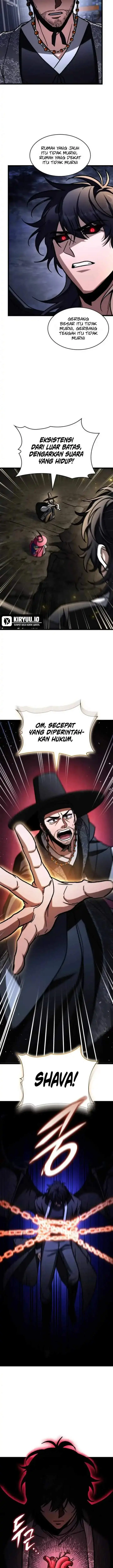 image-komik-f-class-destiny-hunter-chapter-122-24/27