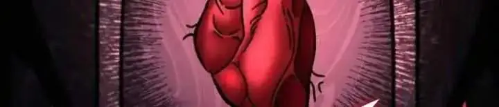 image-komik-f-class-destiny-hunter-chapter-122-25/27