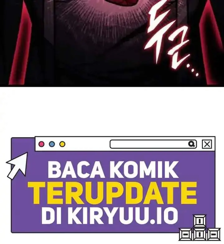 image-komik-f-class-destiny-hunter-chapter-122-26/27