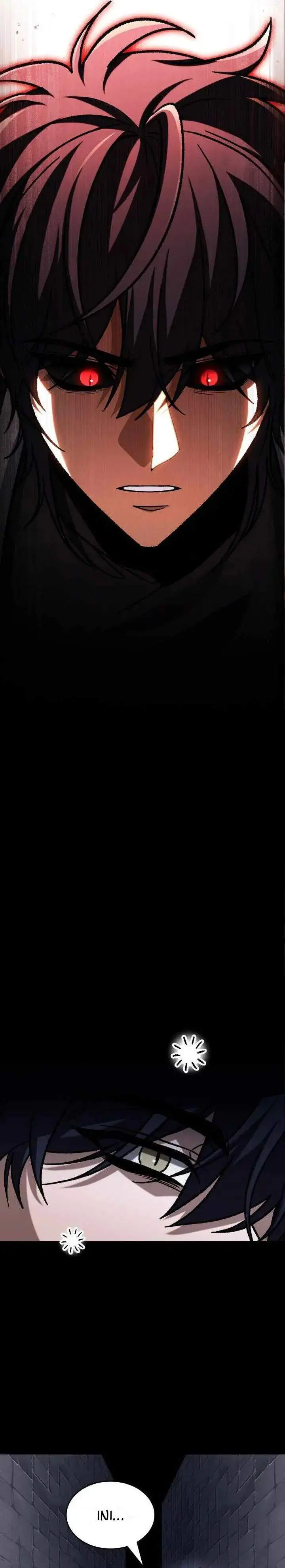 image-komik-f-class-destiny-hunter-chapter-123-2/49