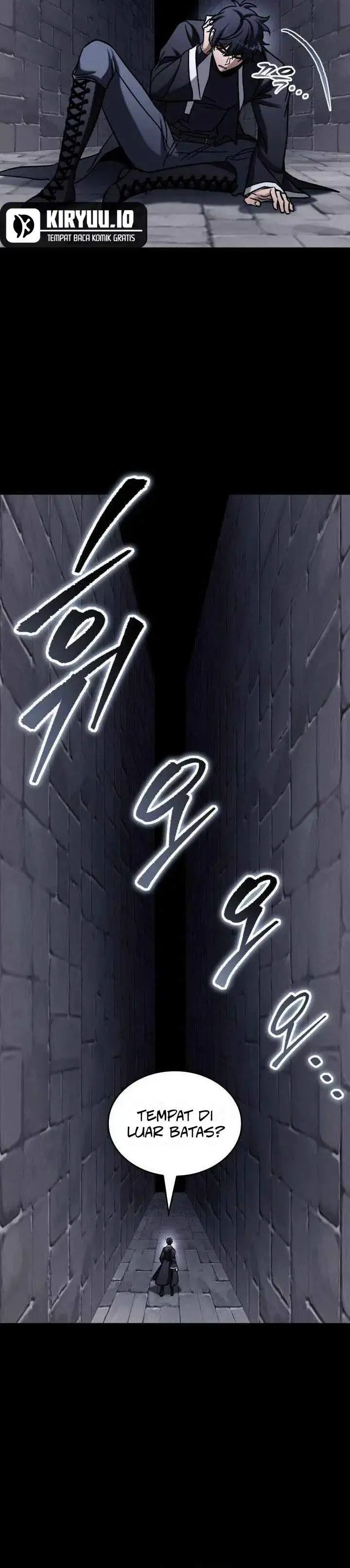 image-komik-f-class-destiny-hunter-chapter-123-3/49