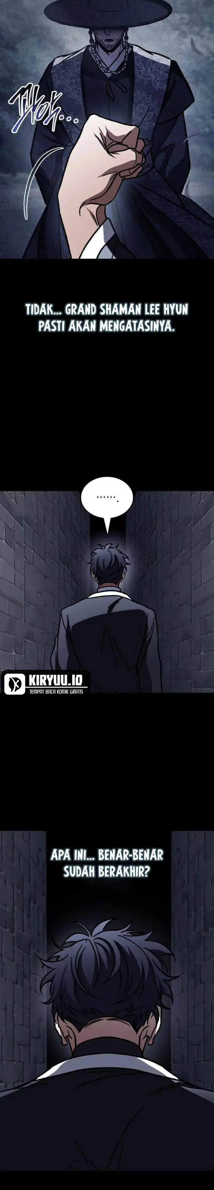 image-komik-f-class-destiny-hunter-chapter-123-5/49