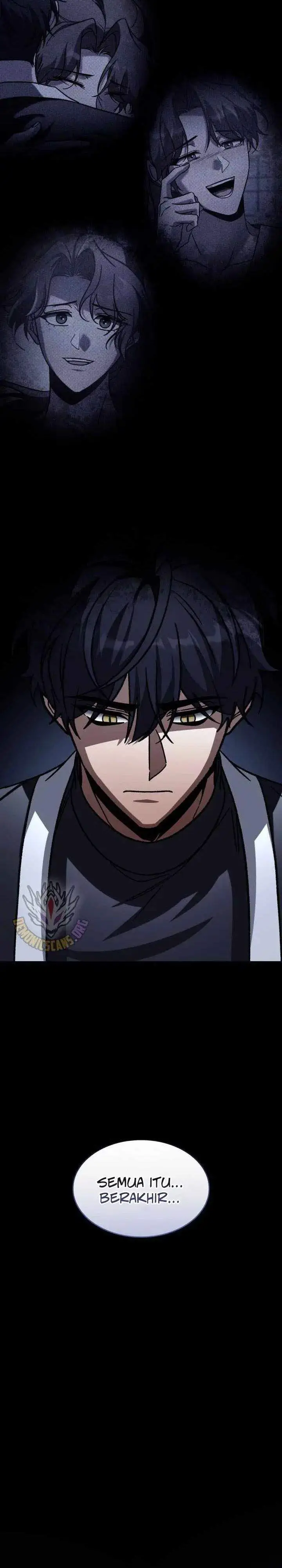 image-komik-f-class-destiny-hunter-chapter-123-6/49