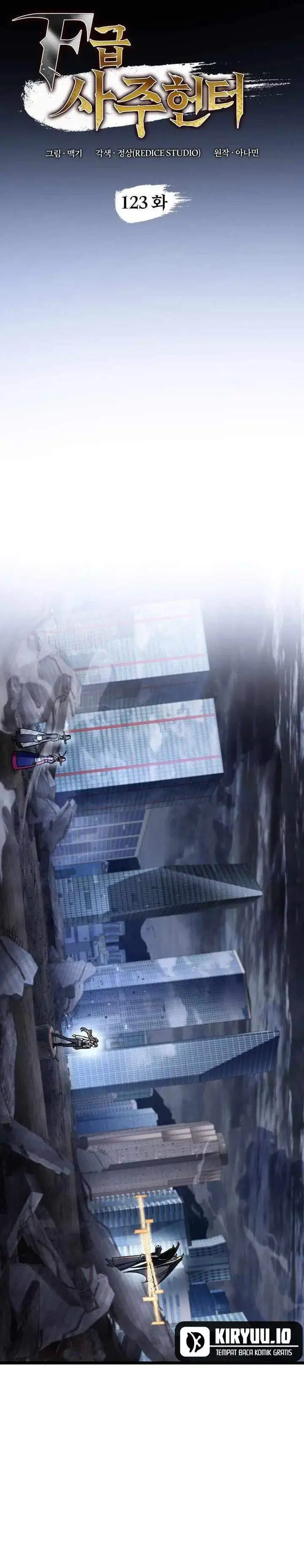 image-komik-f-class-destiny-hunter-chapter-123-7/49