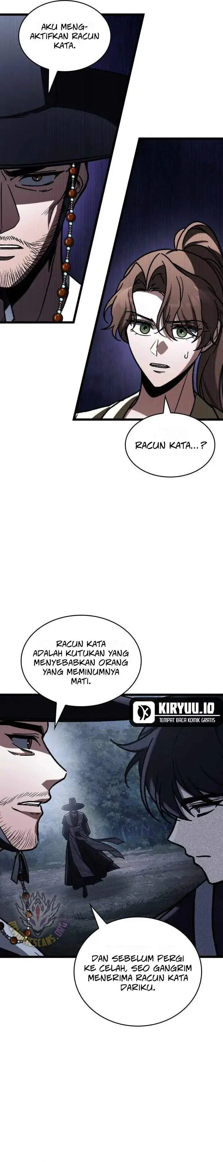 image-komik-f-class-destiny-hunter-chapter-123-9/49