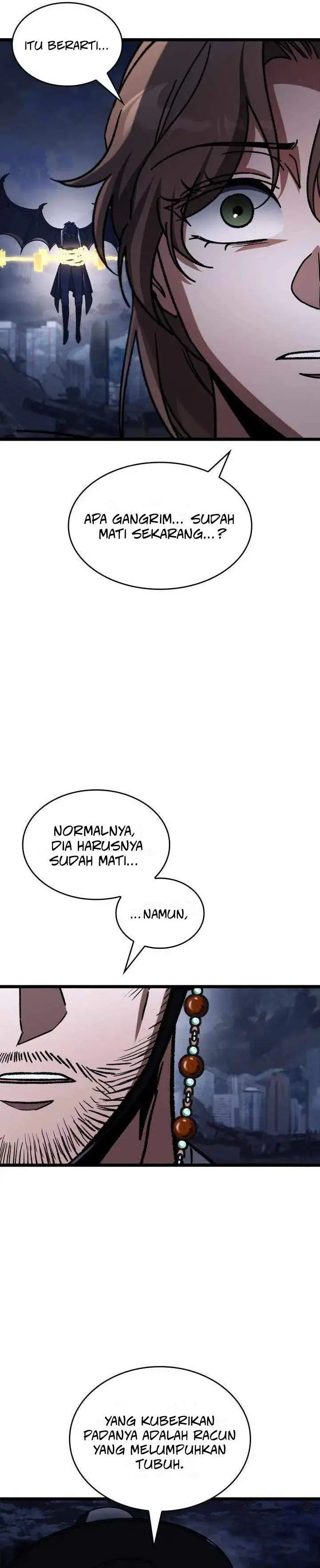 image-komik-f-class-destiny-hunter-chapter-123-10/49