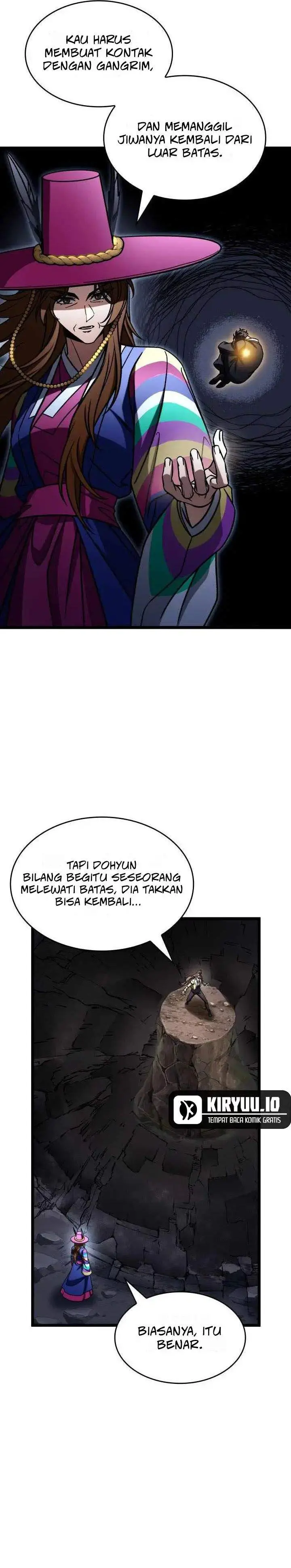 image-komik-f-class-destiny-hunter-chapter-123-12/49