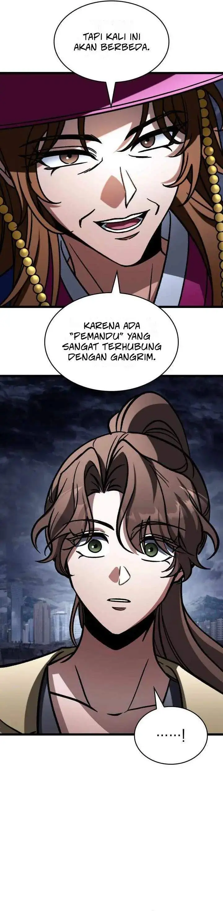 image-komik-f-class-destiny-hunter-chapter-123-13/49