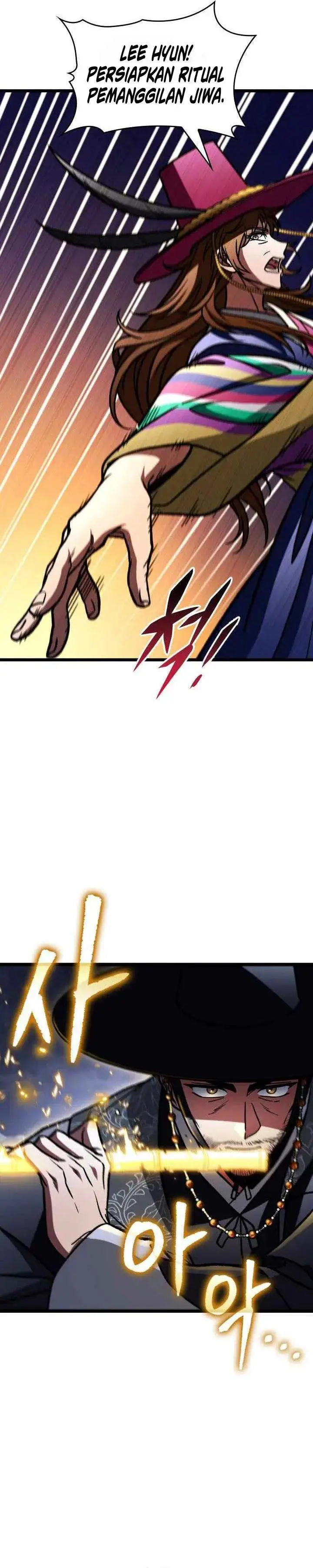 image-komik-f-class-destiny-hunter-chapter-123-14/49