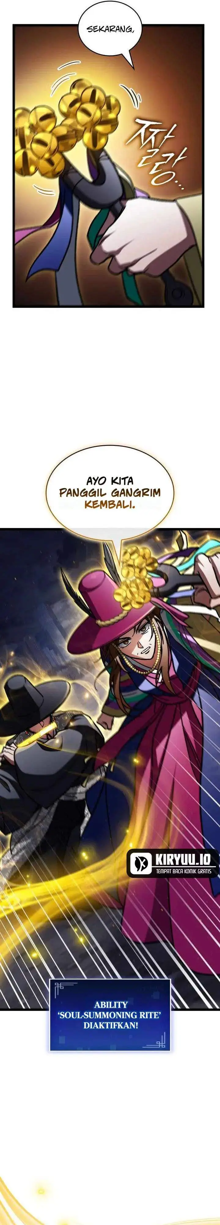 image-komik-f-class-destiny-hunter-chapter-123-15/49