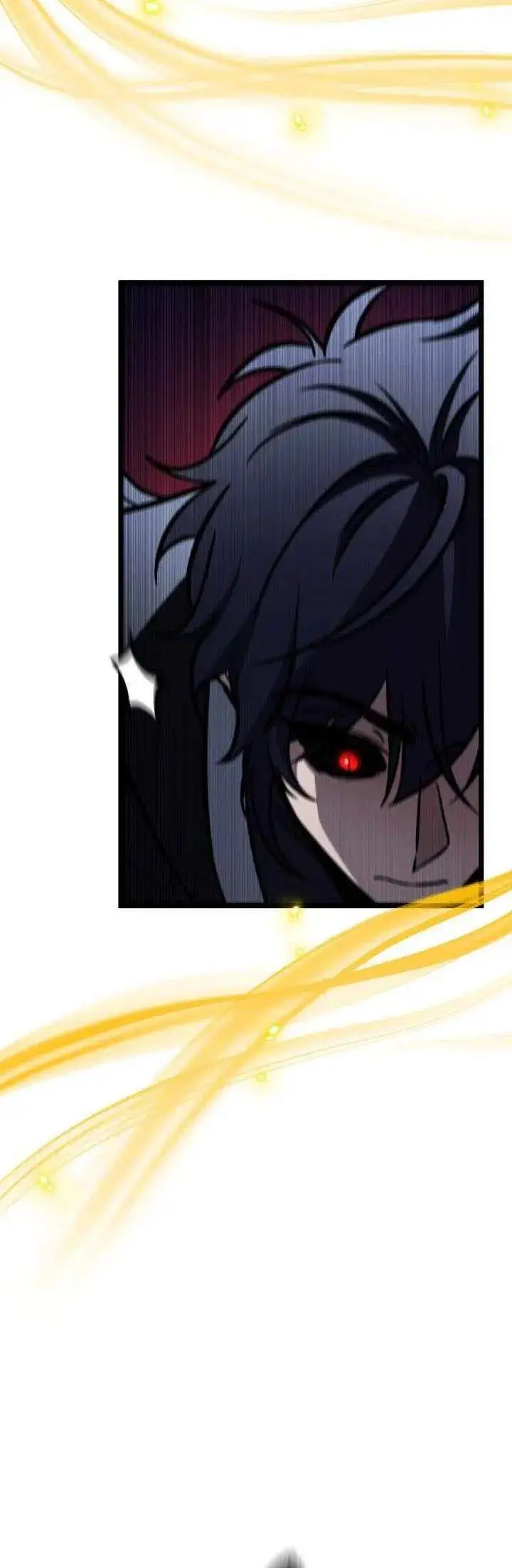 image-komik-f-class-destiny-hunter-chapter-123-16/49