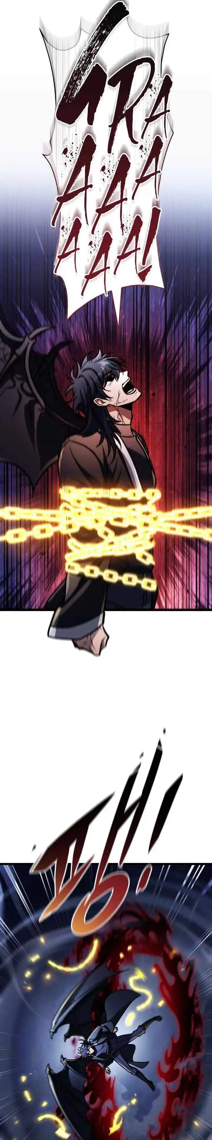 image-komik-f-class-destiny-hunter-chapter-123-17/49