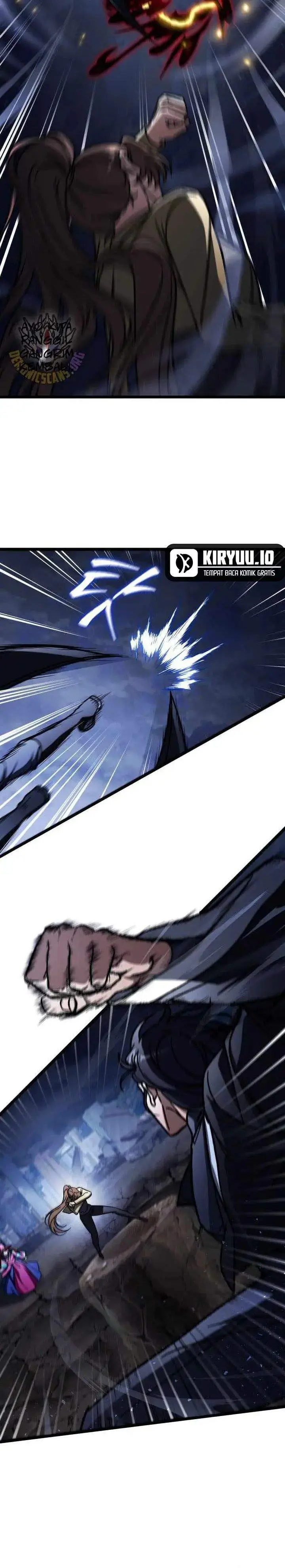 image-komik-f-class-destiny-hunter-chapter-123-18/49