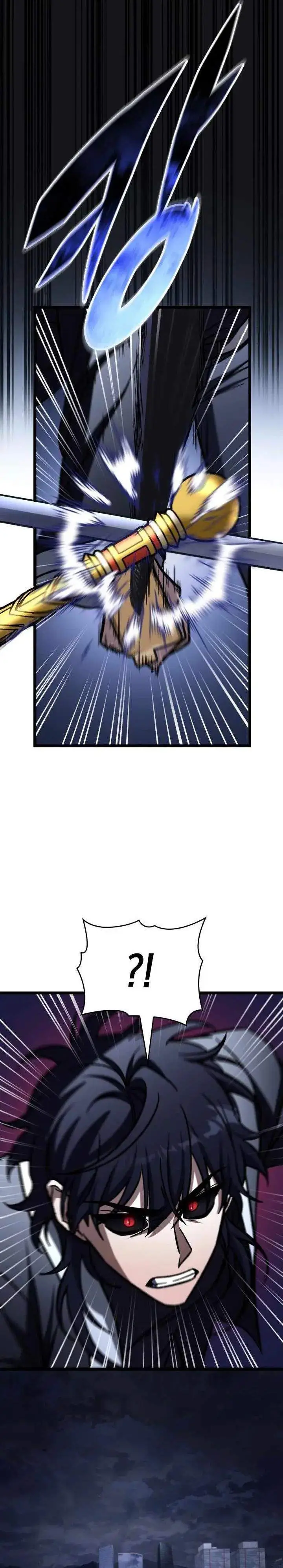 image-komik-f-class-destiny-hunter-chapter-123-23/49