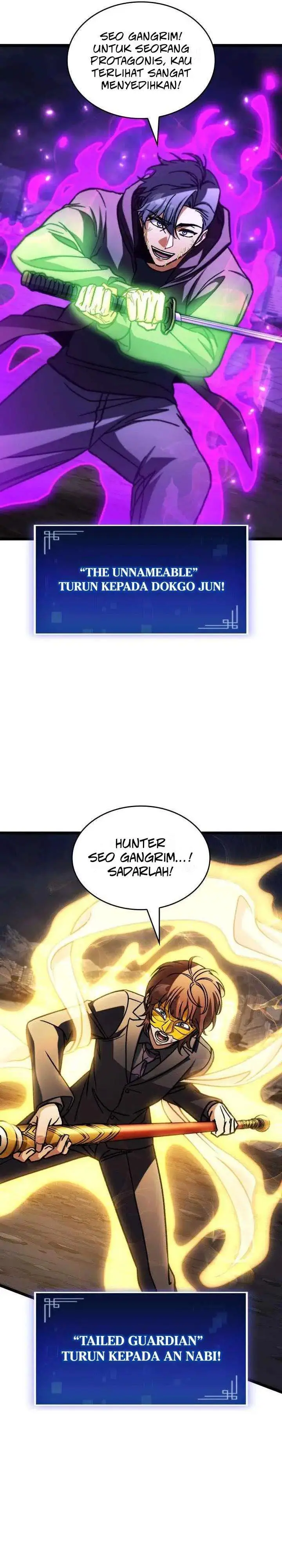 image-komik-f-class-destiny-hunter-chapter-123-25/49