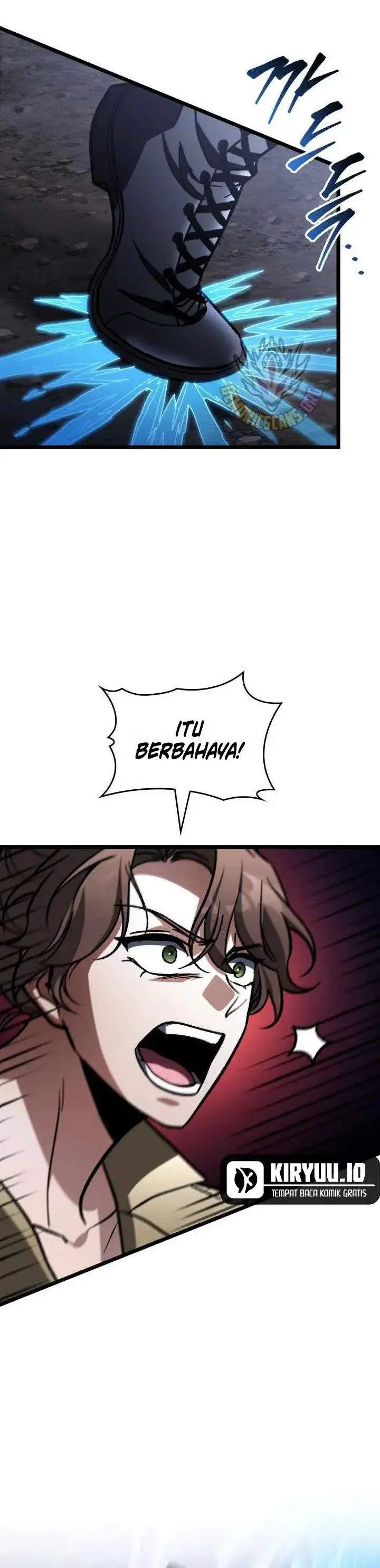 image-komik-f-class-destiny-hunter-chapter-123-26/49