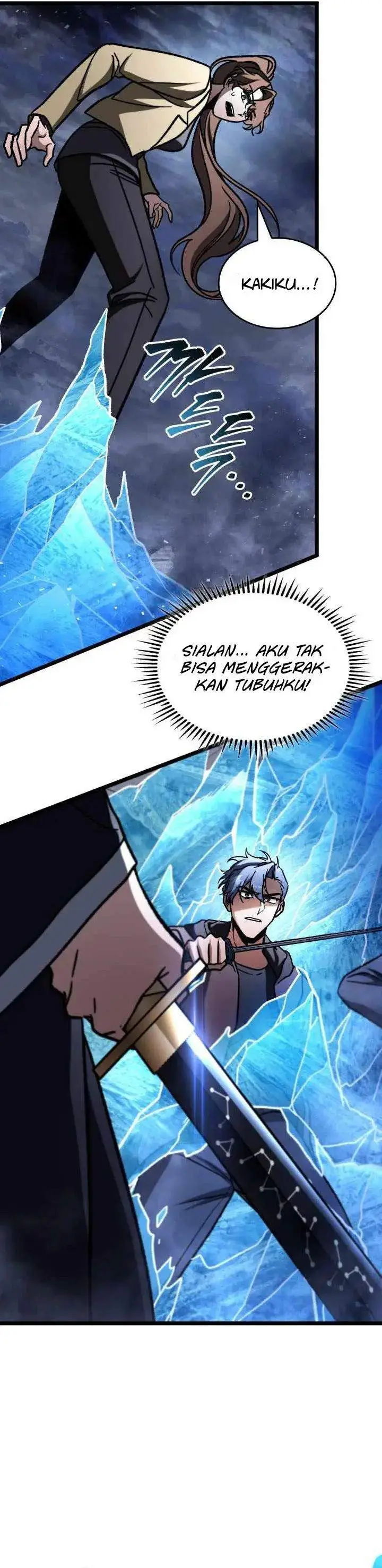 image-komik-f-class-destiny-hunter-chapter-123-28/49