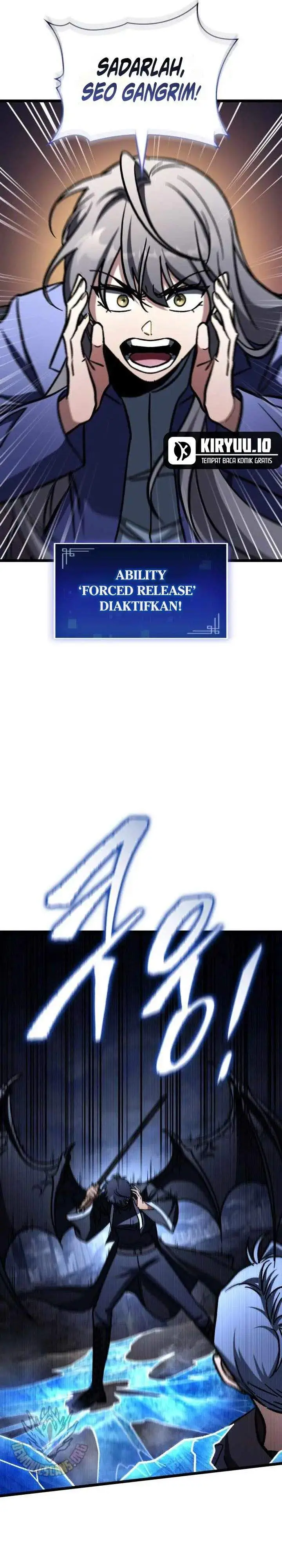 image-komik-f-class-destiny-hunter-chapter-123-30/49