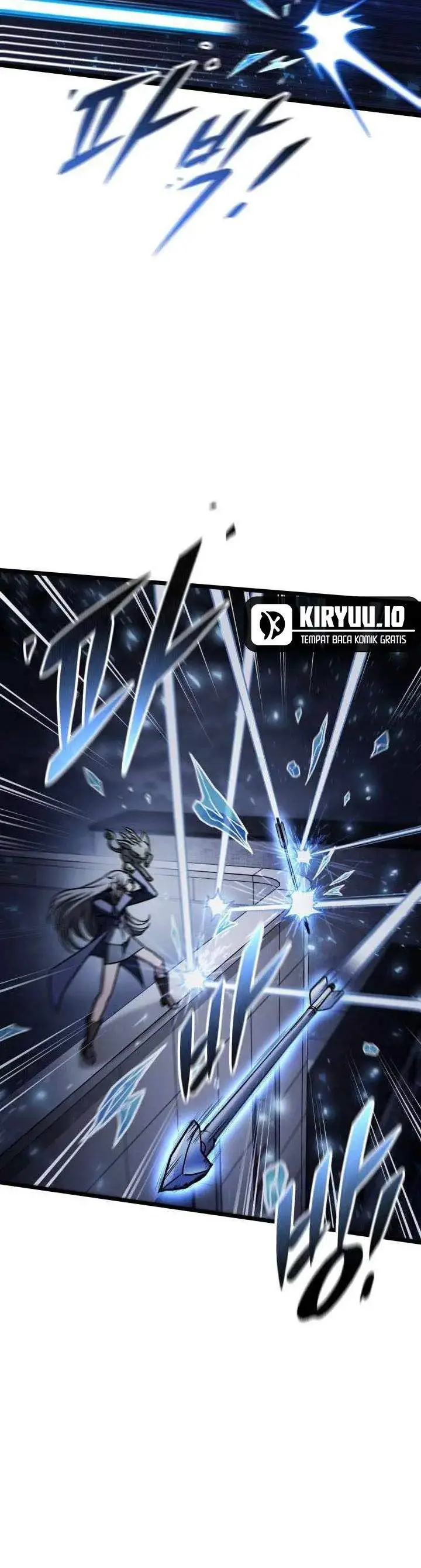 image-komik-f-class-destiny-hunter-chapter-123-32/49