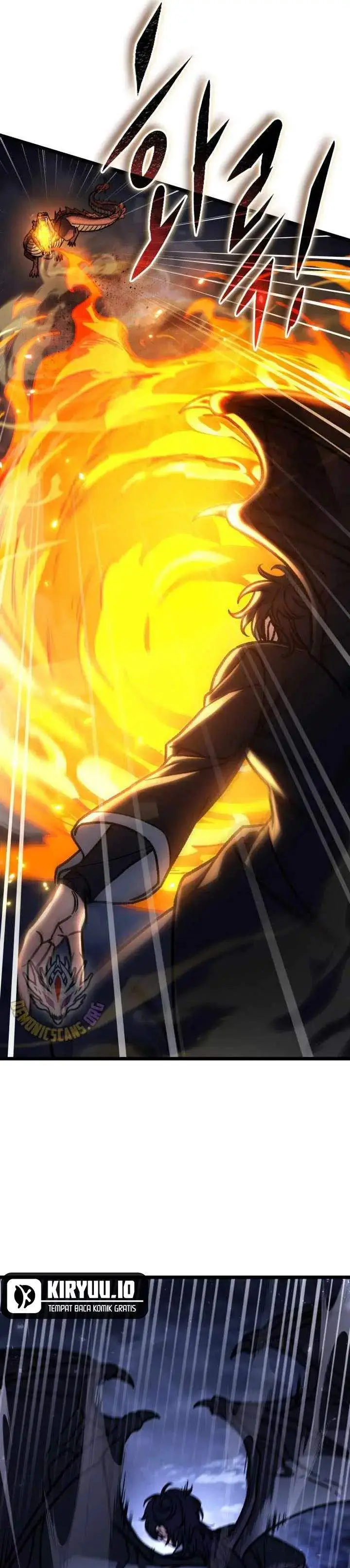 image-komik-f-class-destiny-hunter-chapter-123-35/49