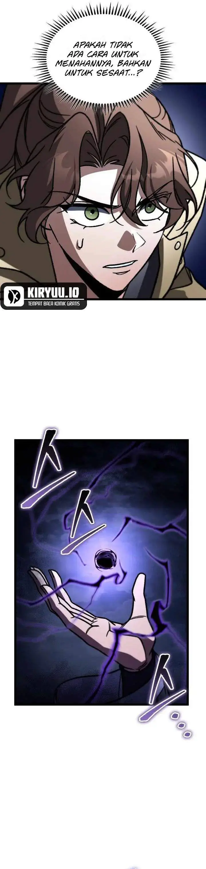 image-komik-f-class-destiny-hunter-chapter-123-38/49