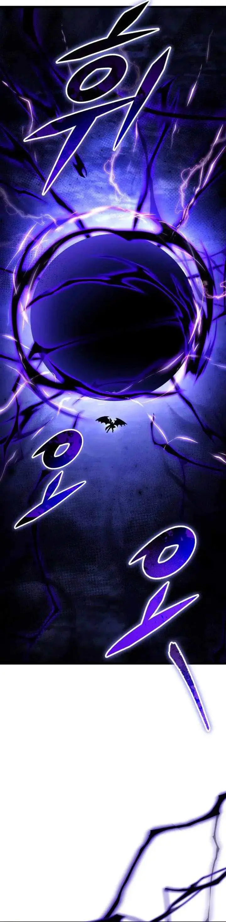 image-komik-f-class-destiny-hunter-chapter-123-39/49