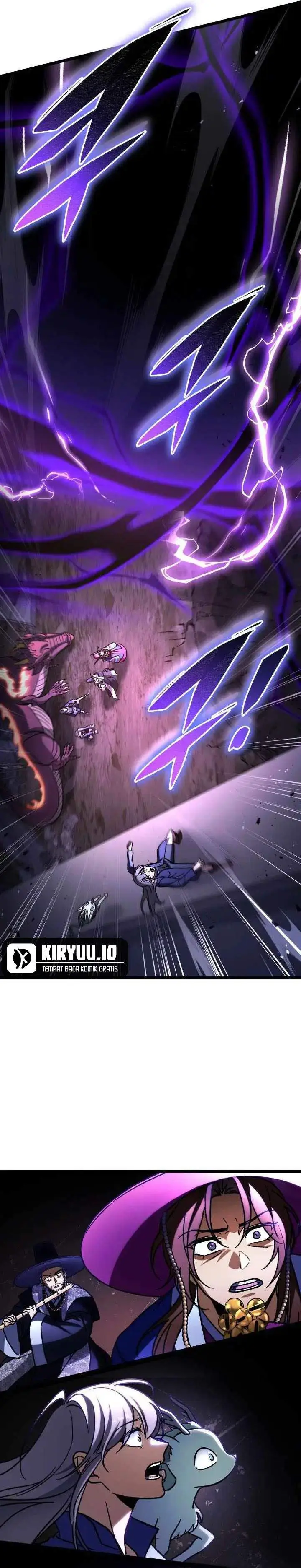 image-komik-f-class-destiny-hunter-chapter-123-41/49