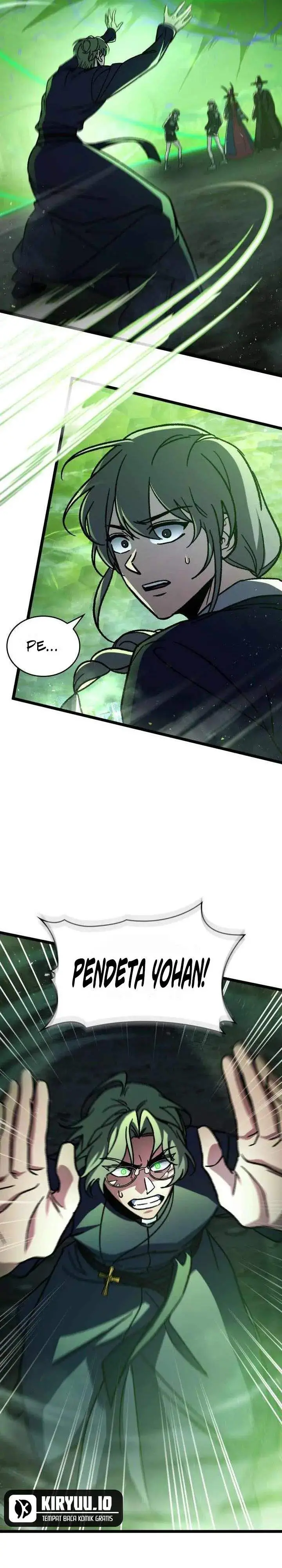 image-komik-f-class-destiny-hunter-chapter-123-43/49