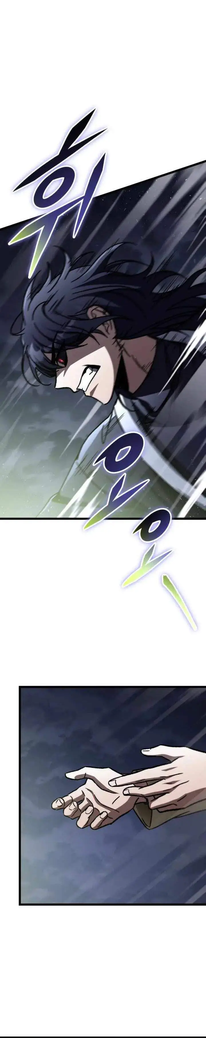 image-komik-f-class-destiny-hunter-chapter-123-44/49