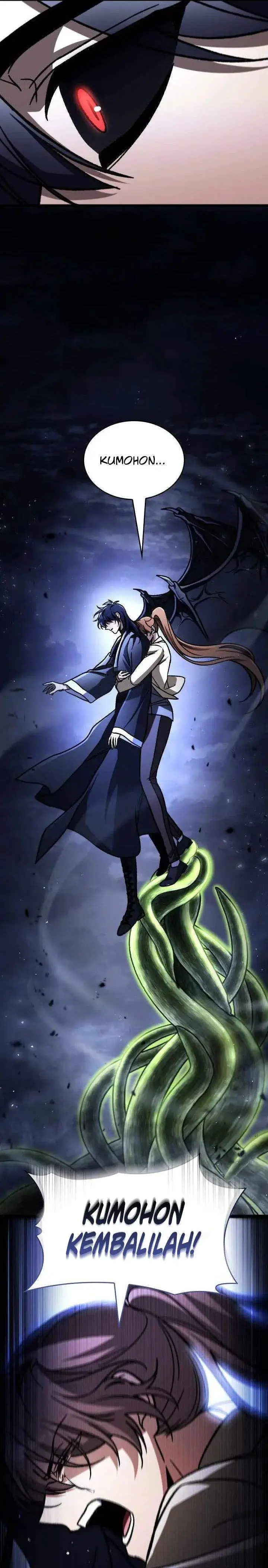 image-komik-f-class-destiny-hunter-chapter-123-45/49