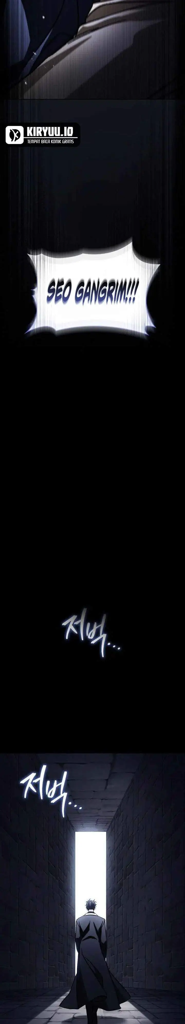 image-komik-f-class-destiny-hunter-chapter-123-46/49