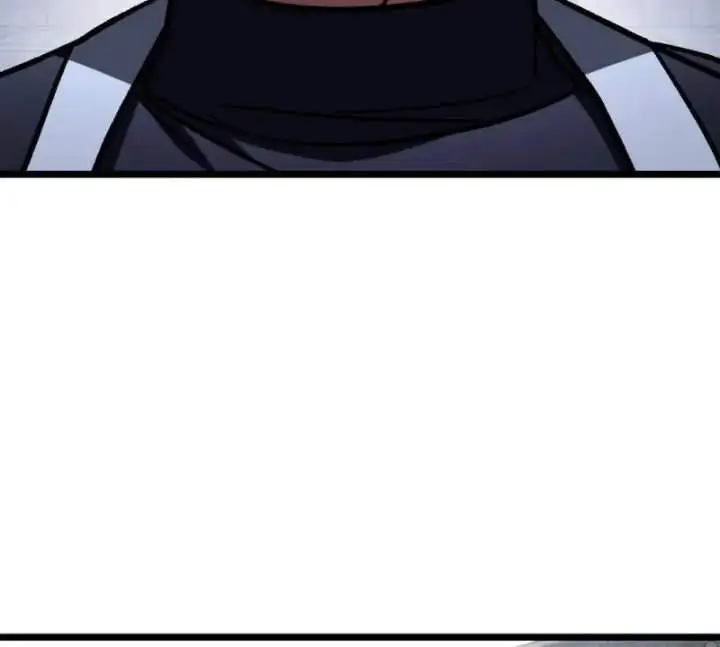 image-komik-f-class-destiny-hunter-chapter-124-2/29
