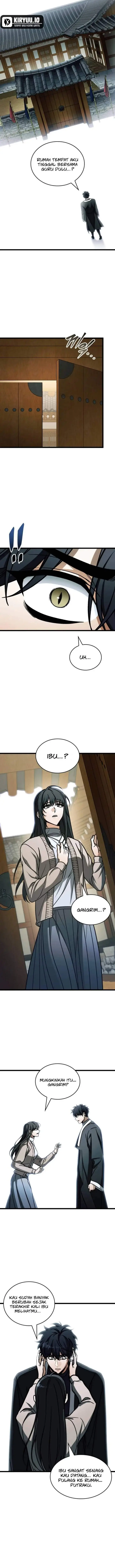 image-komik-f-class-destiny-hunter-chapter-124-3/29