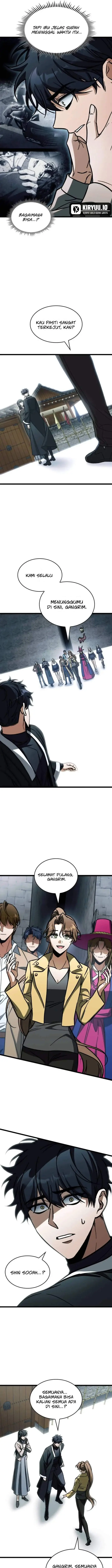 image-komik-f-class-destiny-hunter-chapter-124-4/29