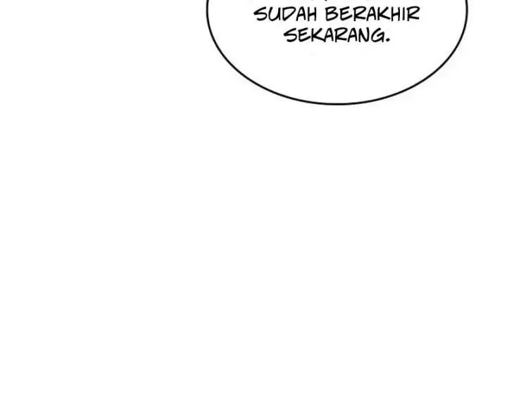 image-komik-f-class-destiny-hunter-chapter-124-5/29