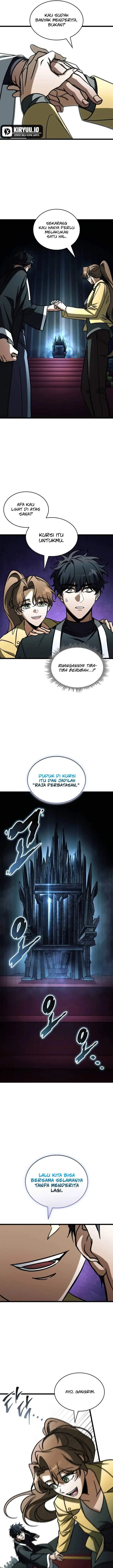 image-komik-f-class-destiny-hunter-chapter-124-6/29