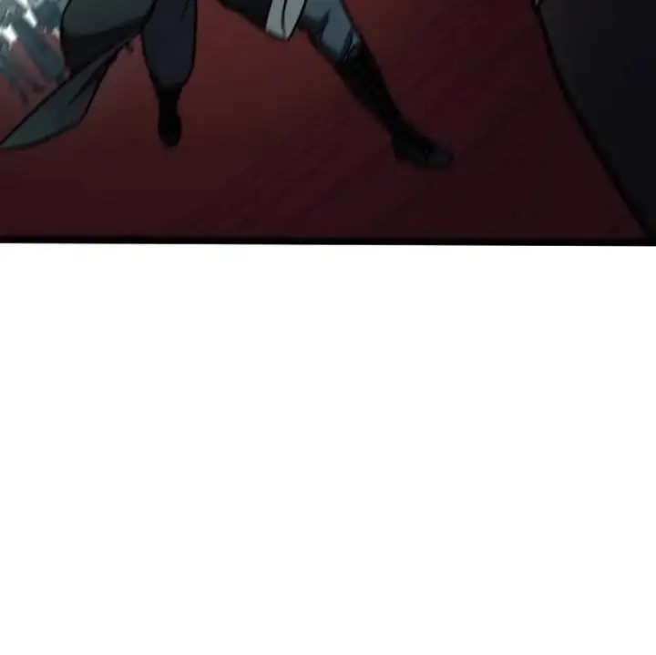 image-komik-f-class-destiny-hunter-chapter-124-7/29