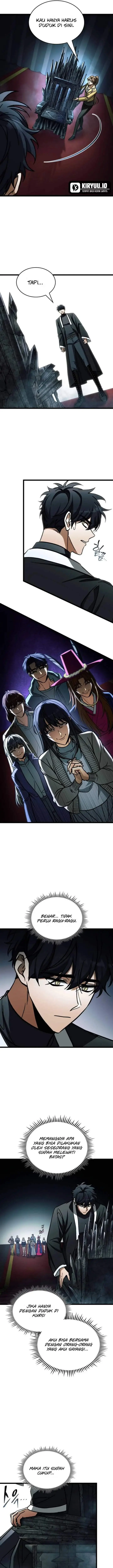 image-komik-f-class-destiny-hunter-chapter-124-8/29