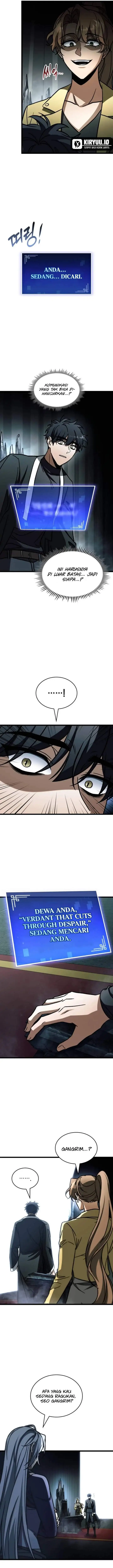 image-komik-f-class-destiny-hunter-chapter-124-10/29
