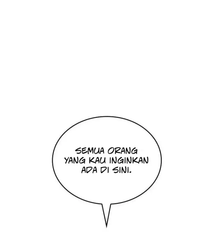 image-komik-f-class-destiny-hunter-chapter-124-11/29